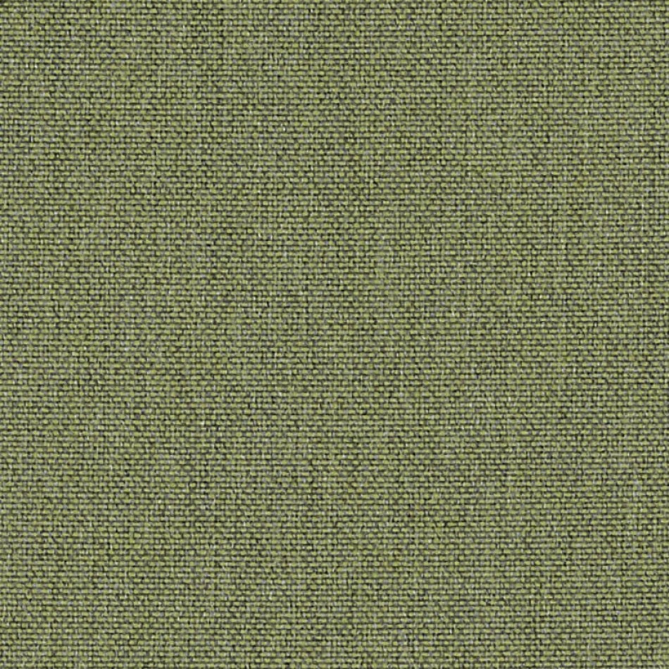 Sunbrella Natte Pistachio